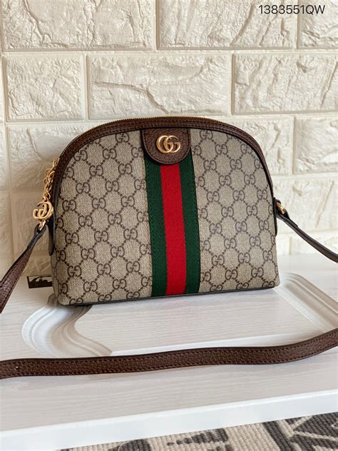 gucci sode bag|gucci crossbody bag for ladies.